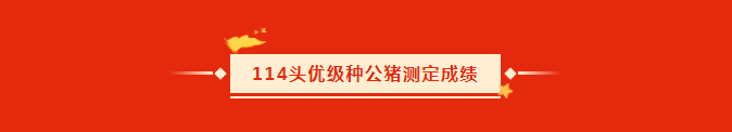 微信截圖_20221021202238.png